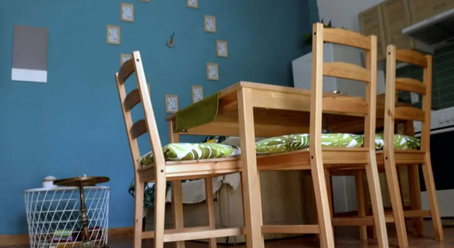 Chrismma 1-bed Apt With Private Yard & Parking, Забронировать Отель Зарос Центральный Крит