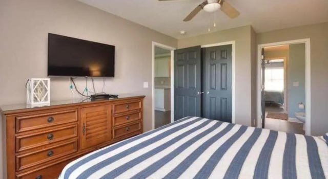 Ocean Walk 2204