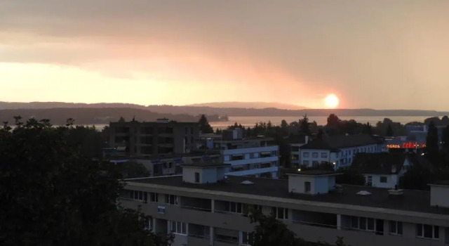 SOHO 8 !Lake-Mountain View & Free Parking, Забронировать Отель Кройцлинген Тургау, рядом с Арена «Бодензее»