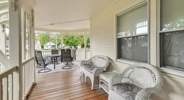 Lake Winnipesaukee Condo w/ Beach Access!, Забронировать Апартаменты/квартира Гилфорд Озеро Уиннипесоки