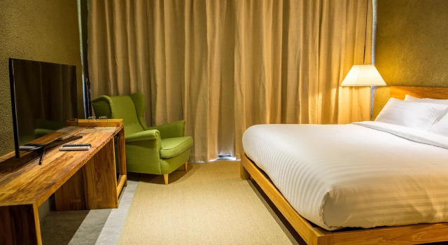 Phingphayla Photharam, Réserver Hôtel Photharam Ratchaburi