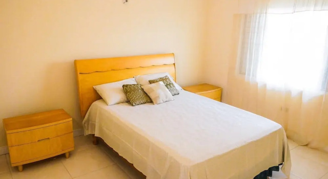 Апартаменты Kingston Guest Apt at Plantation Springs