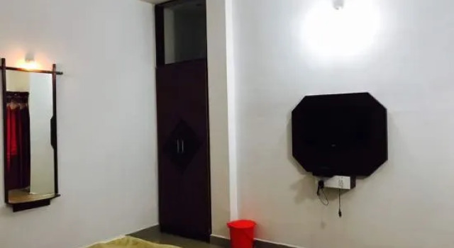 Nagagiri Comforts, Rezervovat Hotel Kalasa Bangalore
