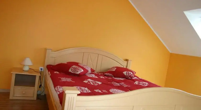 Alongės Guest House, Rezervovat Penzión Birštonas Kaunas