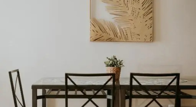 Апартаменты Apartamentos Poniente - Mares