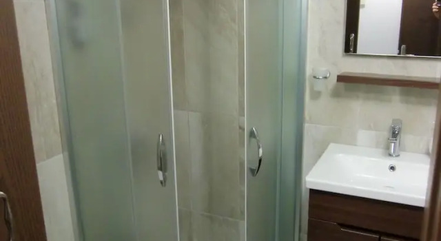 Номер Comfort Hotel Happy Caretta