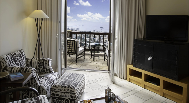 The Marmara Bodrum - Adult Only