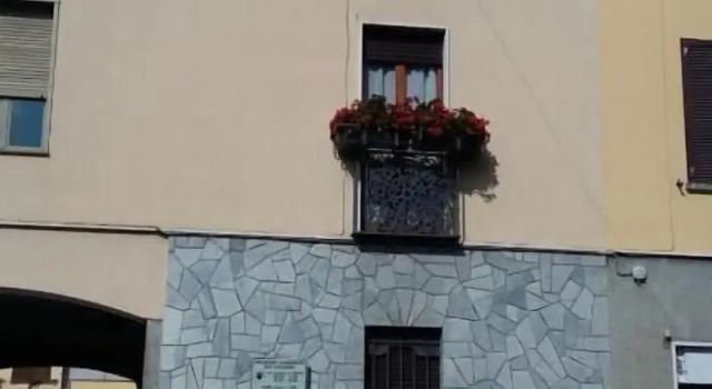 Ca' Lina Bed & Breakfast