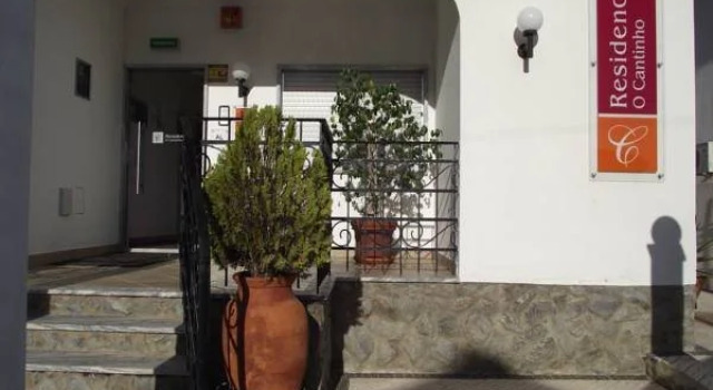 O Cantinho, Reserva ahora Hotel Benavente Ribatejo