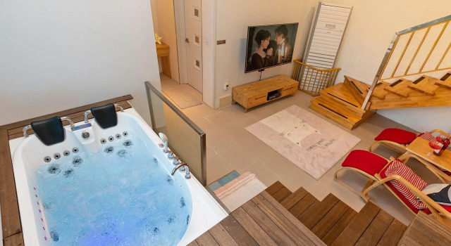 gapyeong FSpulbilra, Reserva ahora Hotel Deokhyeon Gyeonggi-do