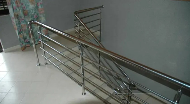Apartment Latinovic