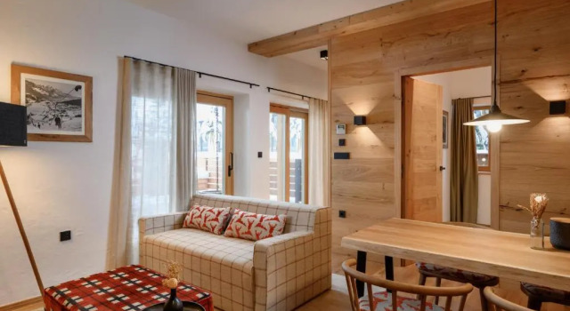 Апартаменты Superior Vila Pavlina