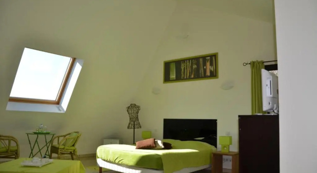 La Villa Antalya, Rezerwuj Willa  