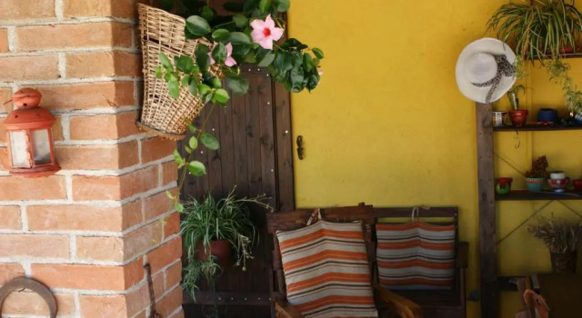 B&B Foxs Hill, Rezervovat Penzión se snídaní Urbania 