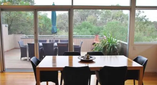 Stylish Holiday Home opposite Surf, Reserva ahora Hotel Inverloch Gippsland