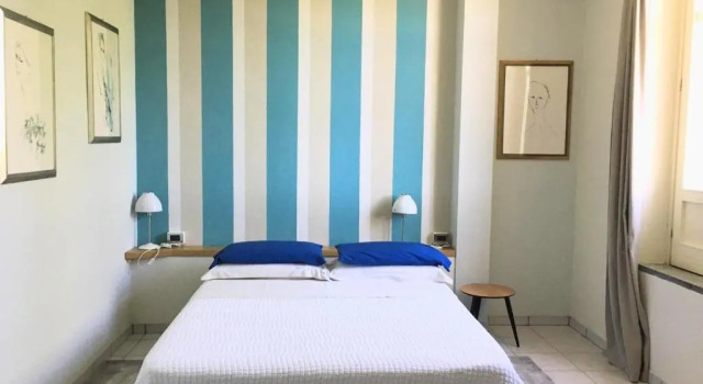 Holiday Home Cannubi in Barolo