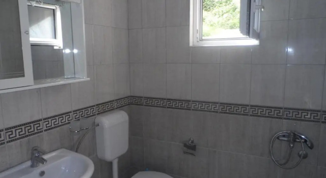 Студия Apartments Petković