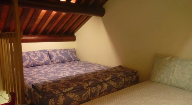 Lejlighed Biiann B&B
