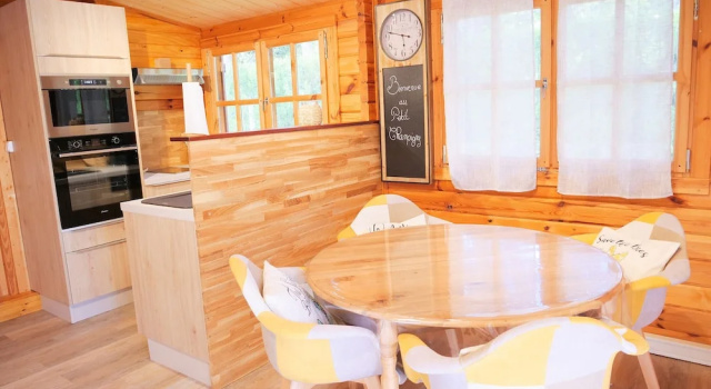 LE Petit Champigny, Réserver Maison d'hôtes Dampierre-sur-Loire Maine-et-Loire