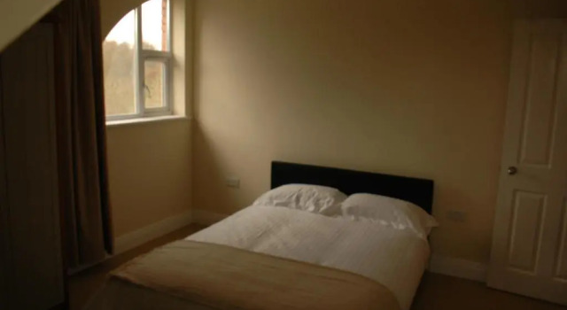 Коттедж с 5 комнатами 5 Shell Hill Mews