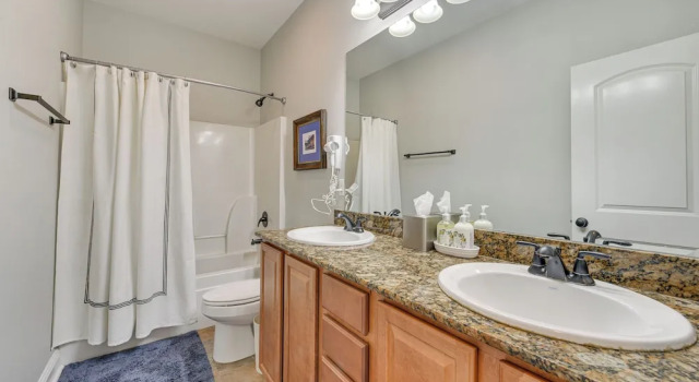 Коттедж Spacious Zachary Home: 12 Mi to Baton Rouge!