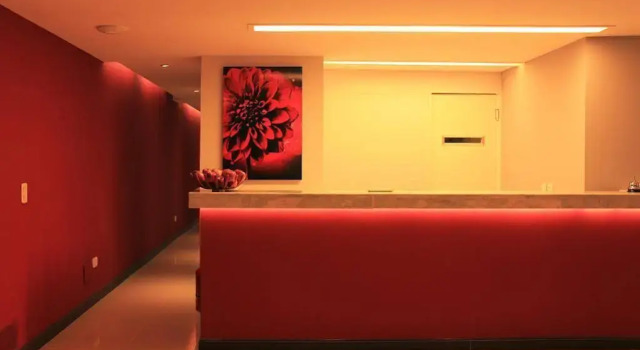 1412 Hotel Boutique, Забронировать Бутик-отель Отели Росарио с завтраком, рядом с Rosario Central Athletic Club, Завтраки
