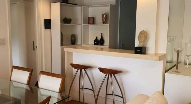 Apartment Arpoador Comfort - 3Qtos - Internet Fibra 200Mbps - 150m da Praia do Arpoador 300m e da de Ipanema e Copacabana, Забронировать Апартаменты/квартира Апартаменты штата Рио-де-Жанейро, Апартаменты/квартира