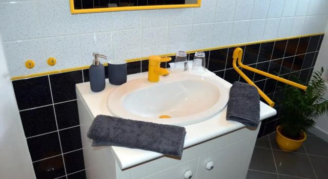 Le Bon Etage, Book Hotel 3-stjernede hoteller i Meuse, 3*