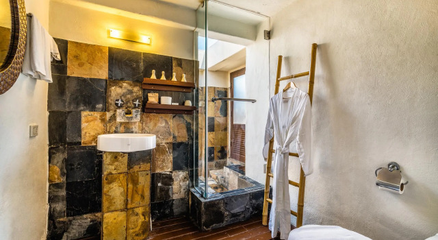 Номер Standard Пентхаус Курорт Aleenta Hua Hin Pranburi Resort & Spa