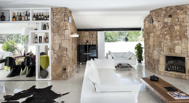 Villa Hermes