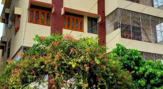 Taz Garden House, Rezerwuj Hotel Uttara Dhaka