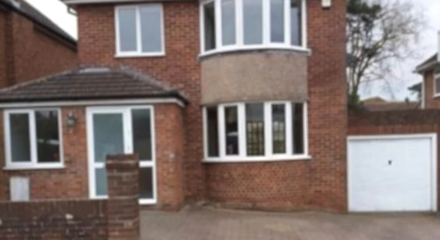 Summerleaze Park, Reservar Hotel Yeovil Somerset