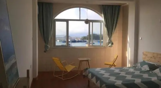 Shantou Seaview Resort, Rezerwuj Ośrodek wypoczynkowy Hotele resortowe w Guangdong, Ośrodek wypoczynkowy