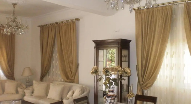 Casa di Rodi Deluxe Apartment, Забронировать Апартаменты/квартира Апартаменты Родоса, Апартаменты/квартира