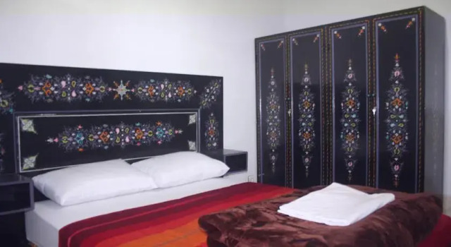 Isfaoun Appartement, Reservar Apartamento Essaouira 