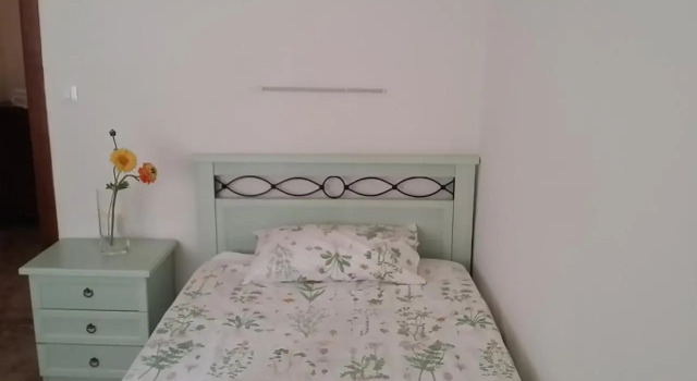 Casa Farinati 2, Забронировать Отель Борго Тренто Верона, рядом с Церковь Св. Лаврентия Великого