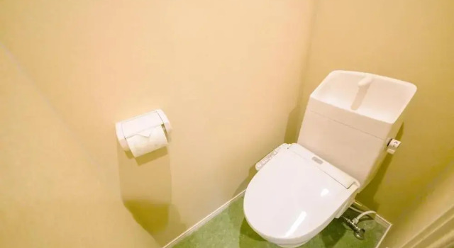 Двухместный номер Standard с видом на город 大同GardenHotel 大阪西九条 本館