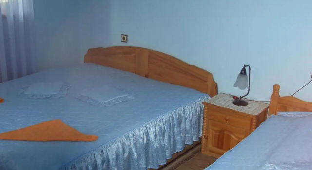 Номер Standard Guest House Rimski Most