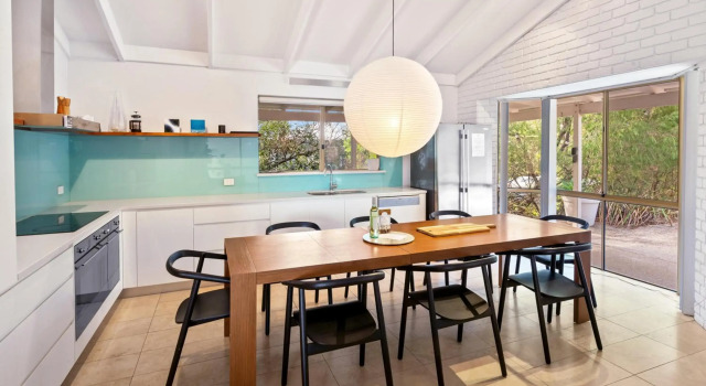Salt Life, Book Hotel Dunsborough Geographe Bay