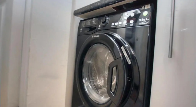 Fulham Experience-2BR 2BT