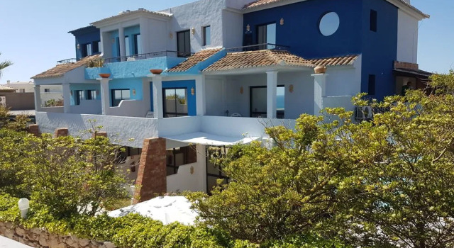 Valmar Villas, Varaa Hotelli Lagos Albufeira