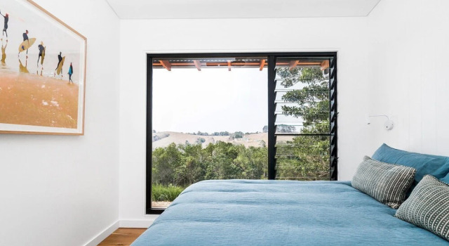 Your Luxury Escape - Carinya Cottages 5