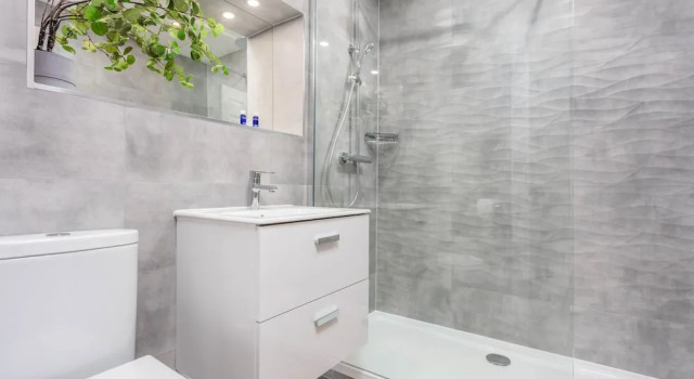 Апартаменты Classic Waverley Suite No57 - Donnini Apartments