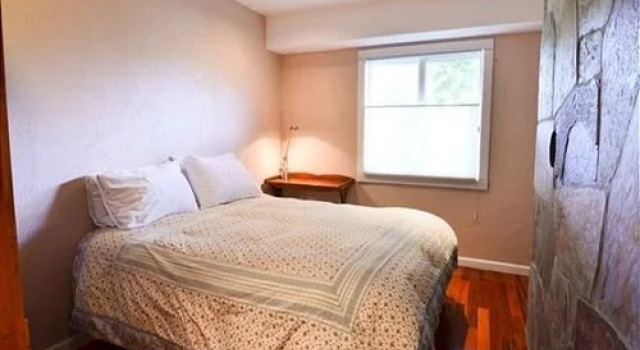 Trinidad Beach And The Harbor 3 Br Townhouse By Redawning, Забронировать Отель Тринидад Humboldt County, рядом с Художественная галерея Тринидада