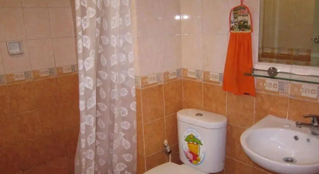 Hawaiian Bay Aloha Apartment At Moi, Prenota Appartamento Kelapa Gading 
