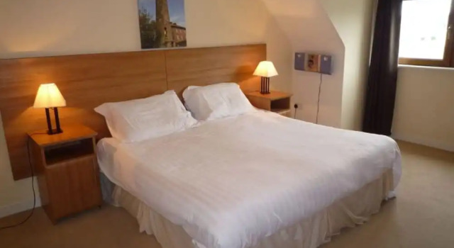 Shanagarry Holiday Village 2008, Book Hotel Shanagarry County Cork