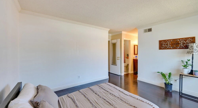 Single-story Chula Vista Home - Private Pool & Spa