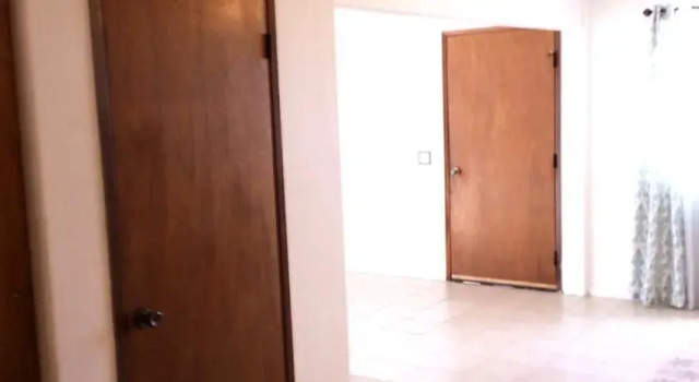 Couple Suite