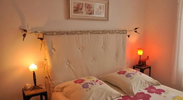Une halte en Puisaye, Rezerwuj Hotel Bleneau 