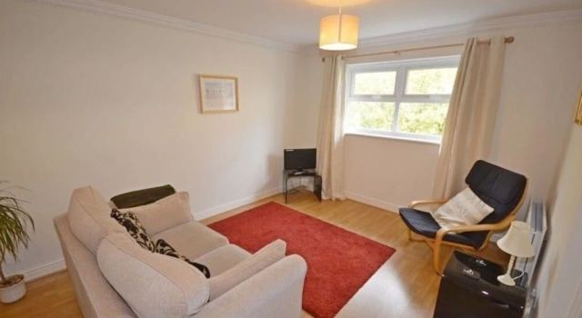 Stride Close , Chichester 415071, Забронировать Отель Отели Исторического графства Суссекса 3 звезды, 3*